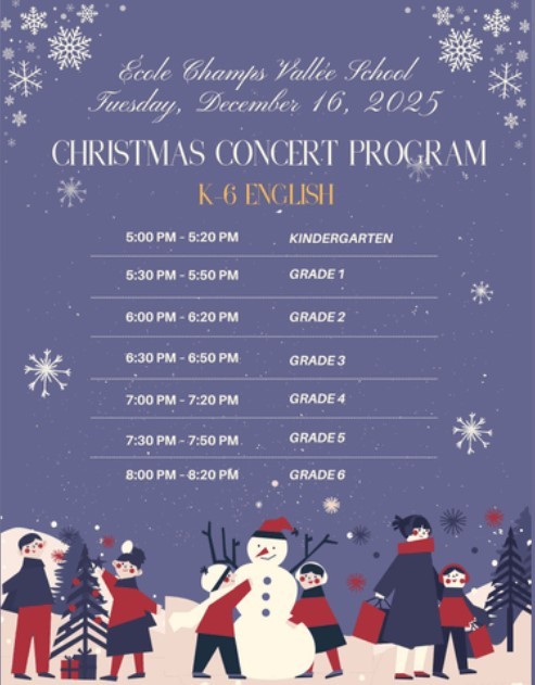 xmasconcert