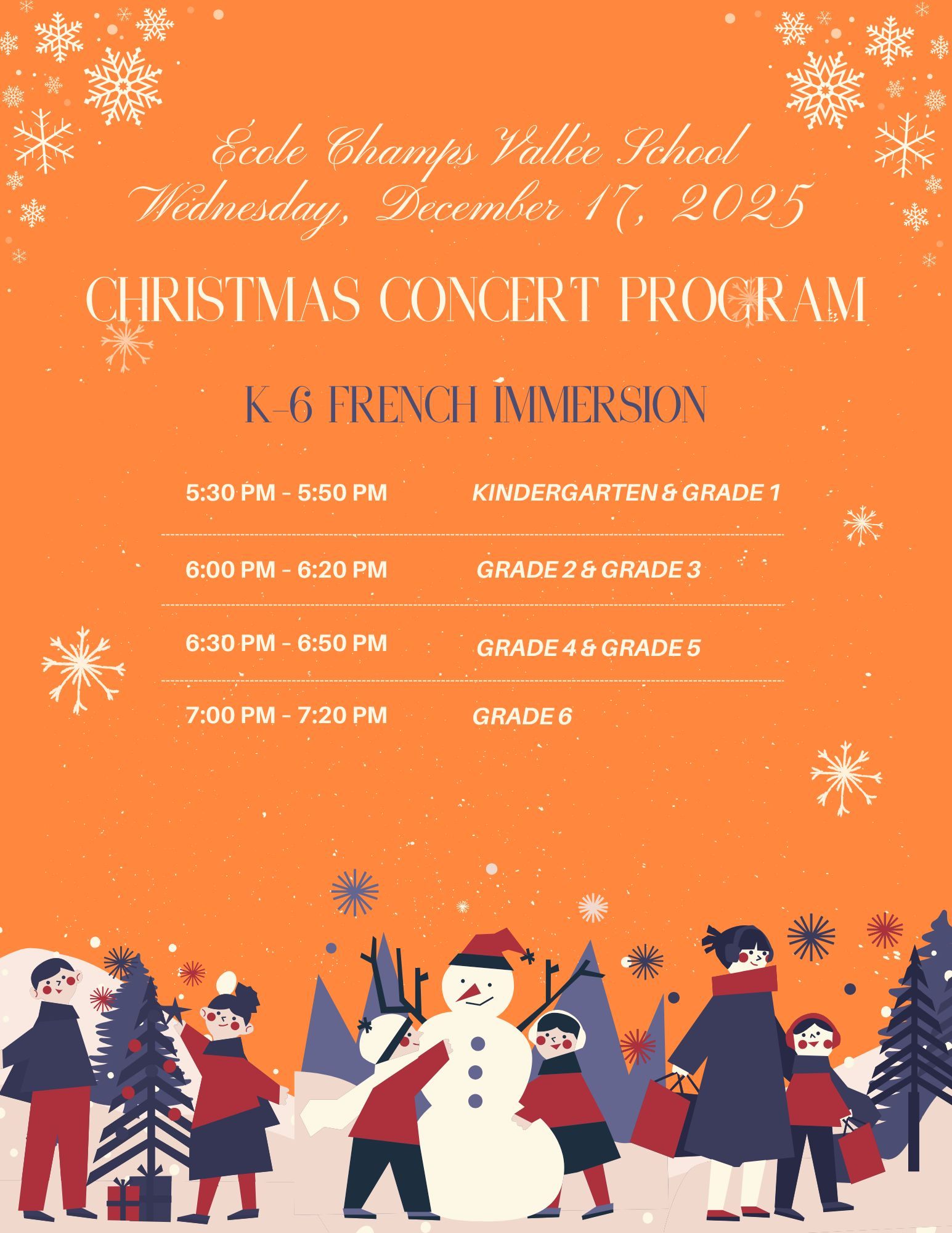 591697516 1349994900471339 7198283268914367246 n