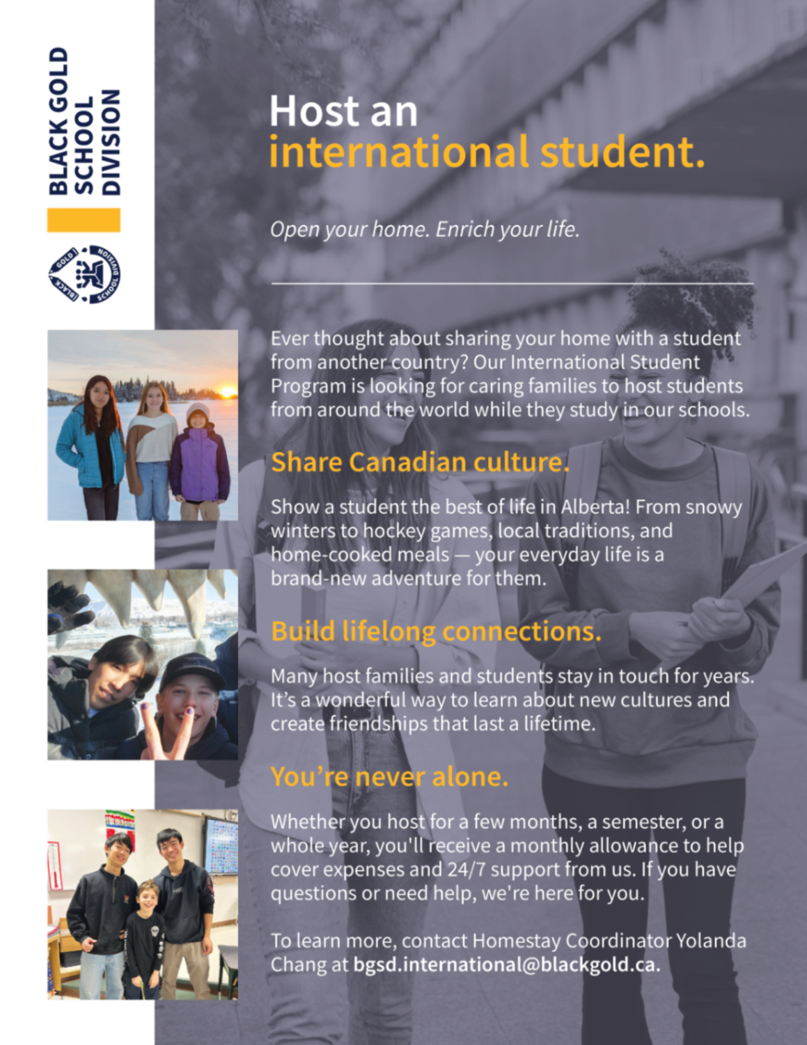 BGSD ISP Flyer PRINT ONLY