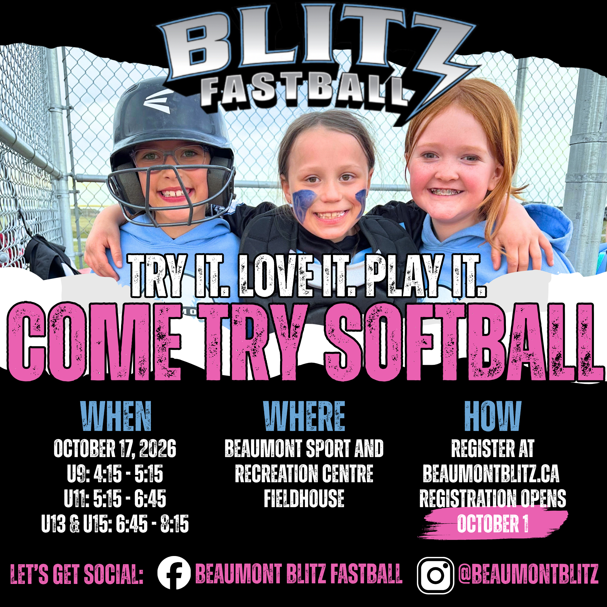Blitz Buddy Day Small (1)
