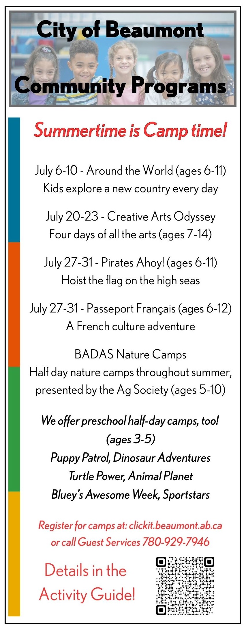 11 COB June 15 26