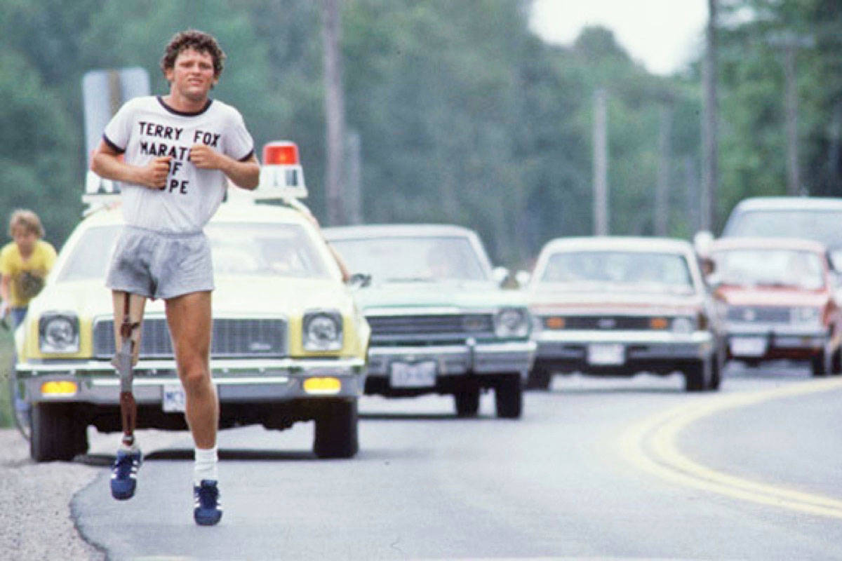 13474363_web1_180909-IFD-Terry-Fox