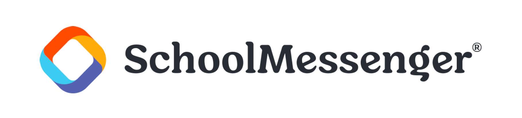 9f074abc 3ef6 44bb 9bcd 1eeaf4bae3a9